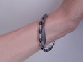 Bracelet Nimriel