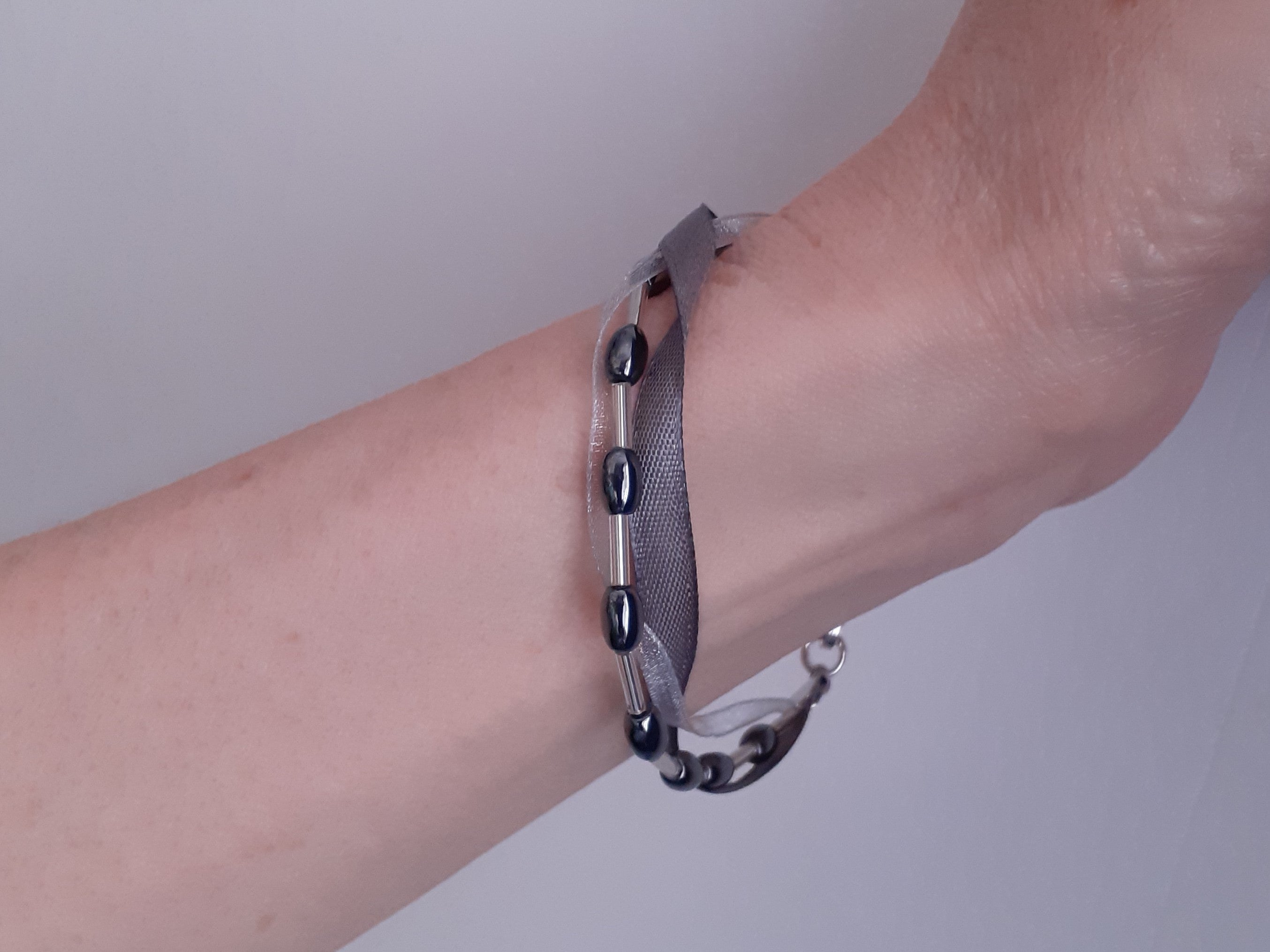 Bracelet Nimriel