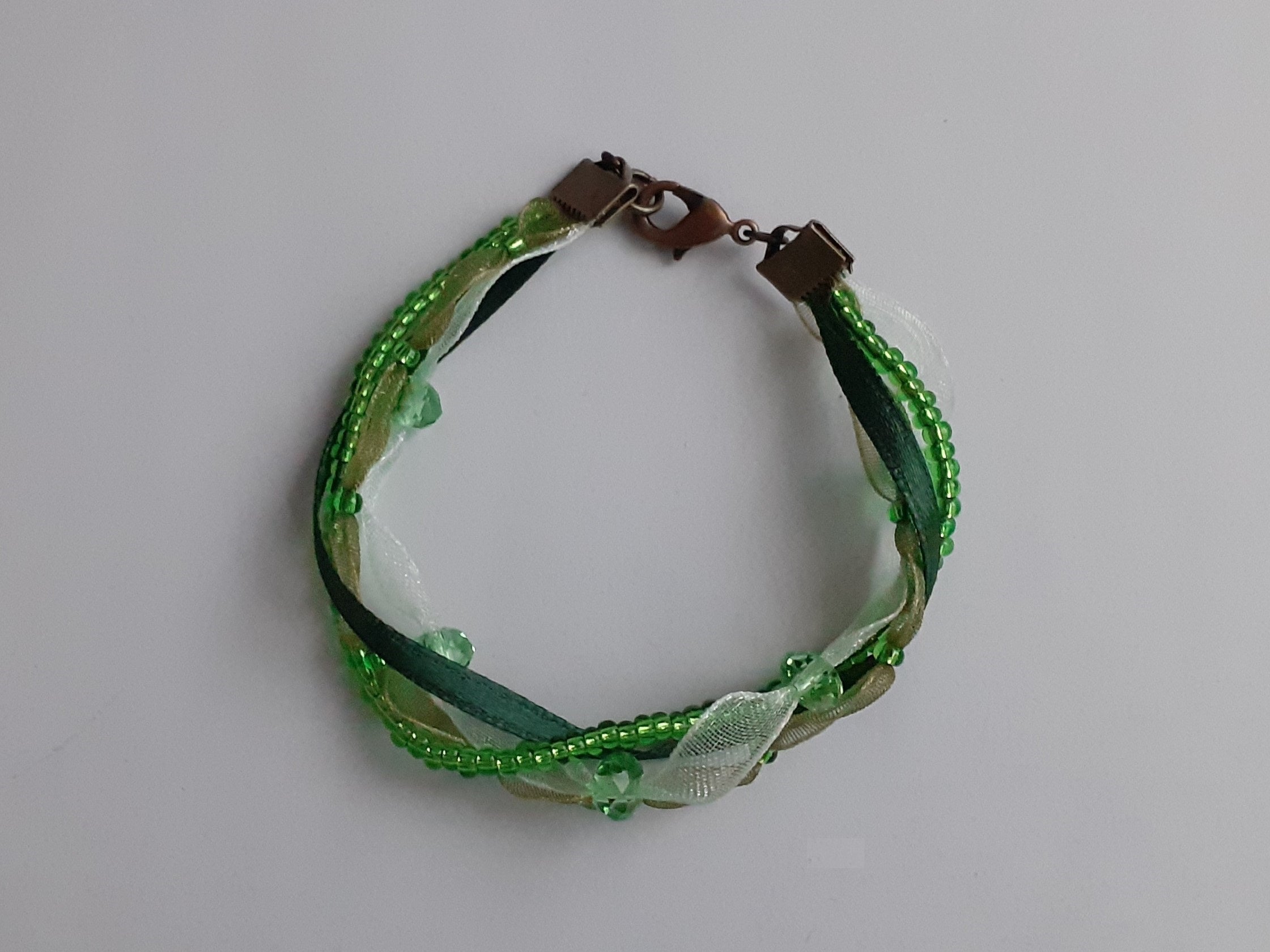 Bracelet Galanis
