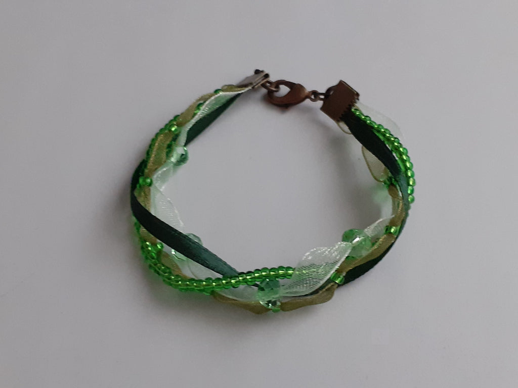 Bracelet Galanis