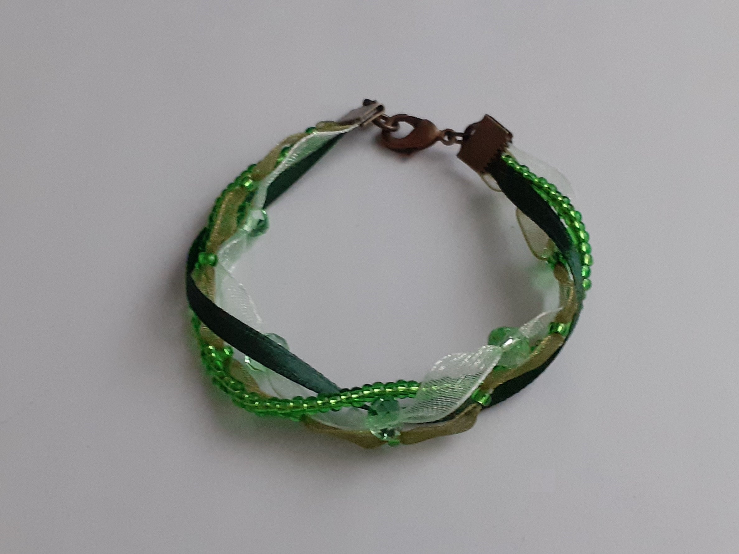 Bracelet Galanis