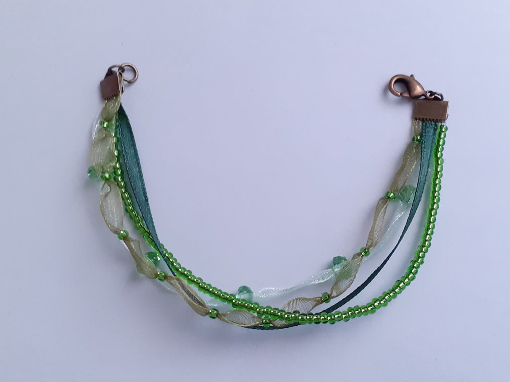 Bracelet Galanis
