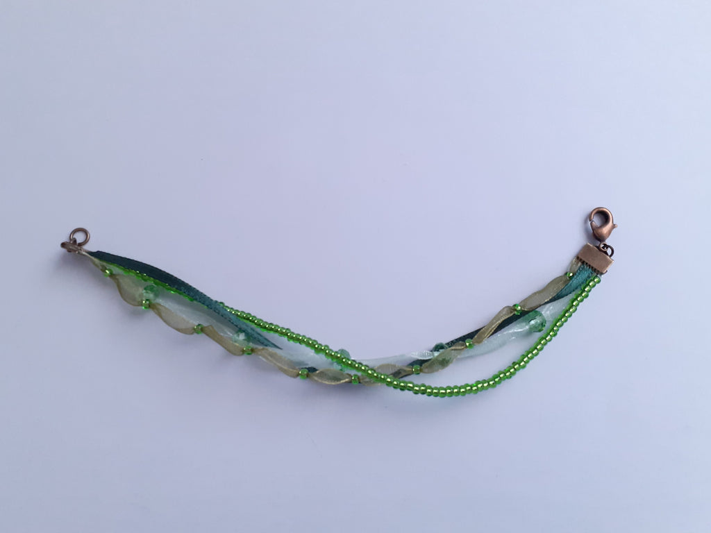 Bracelet Galanis