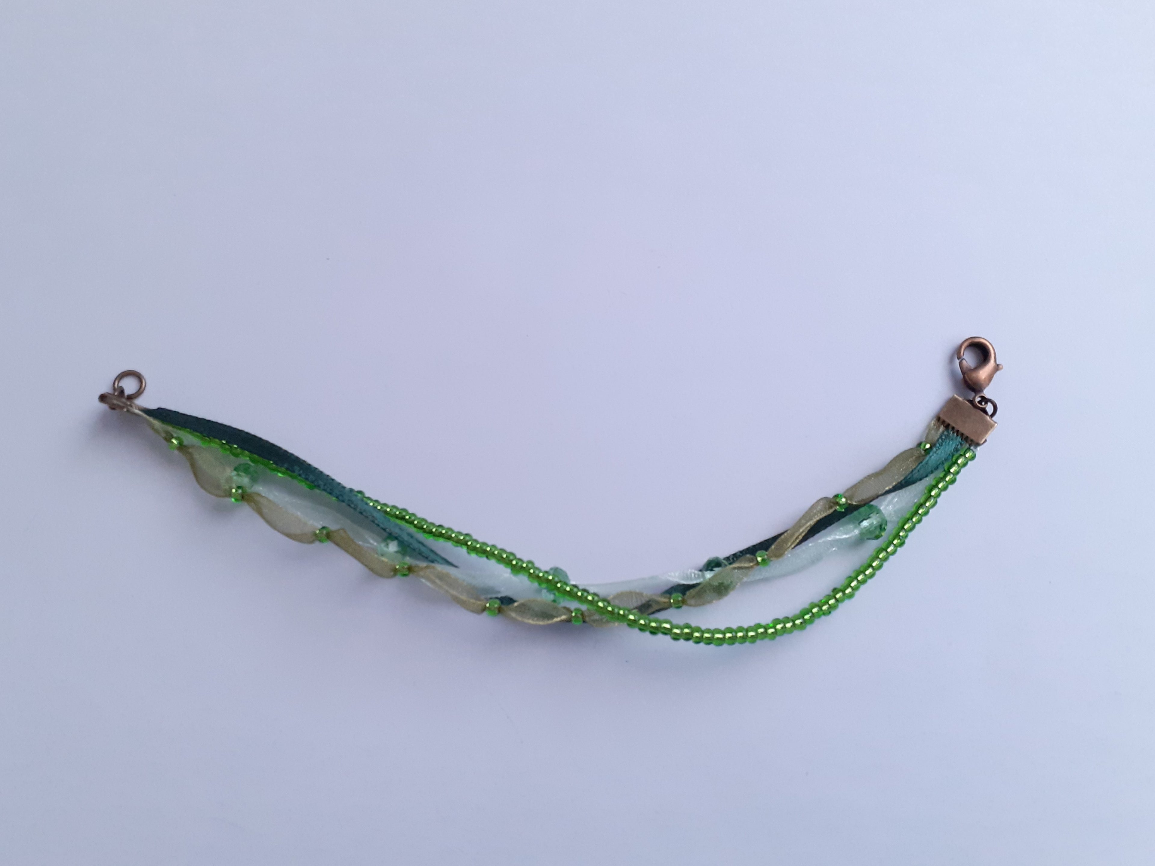 Bracelet Galanis