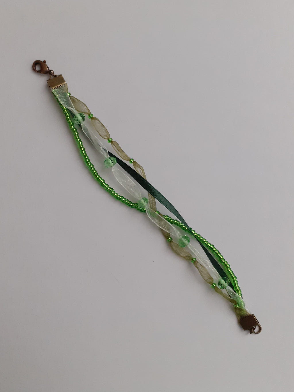 Bracelet Galanis