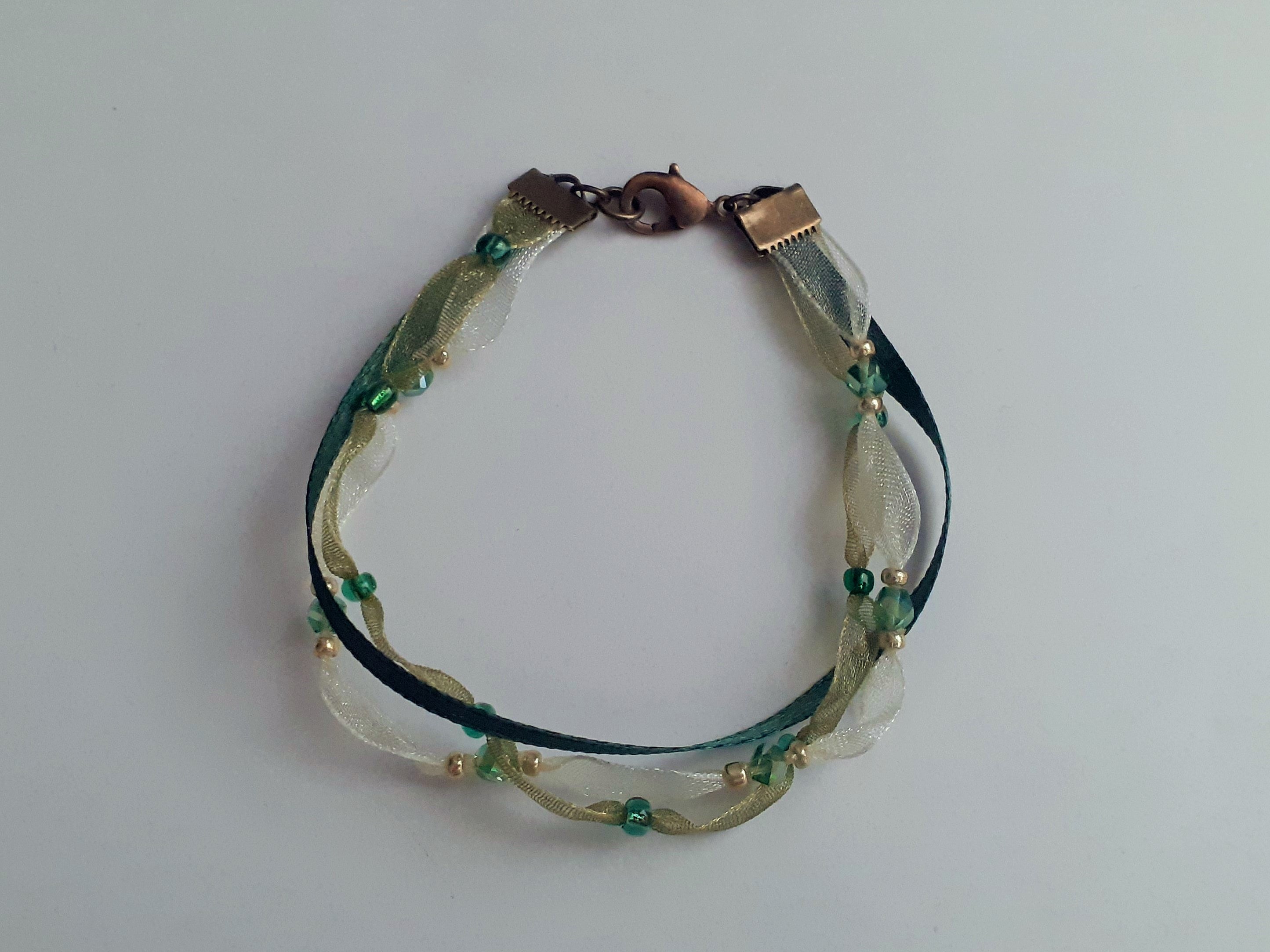 Bracelet Vaenaris
