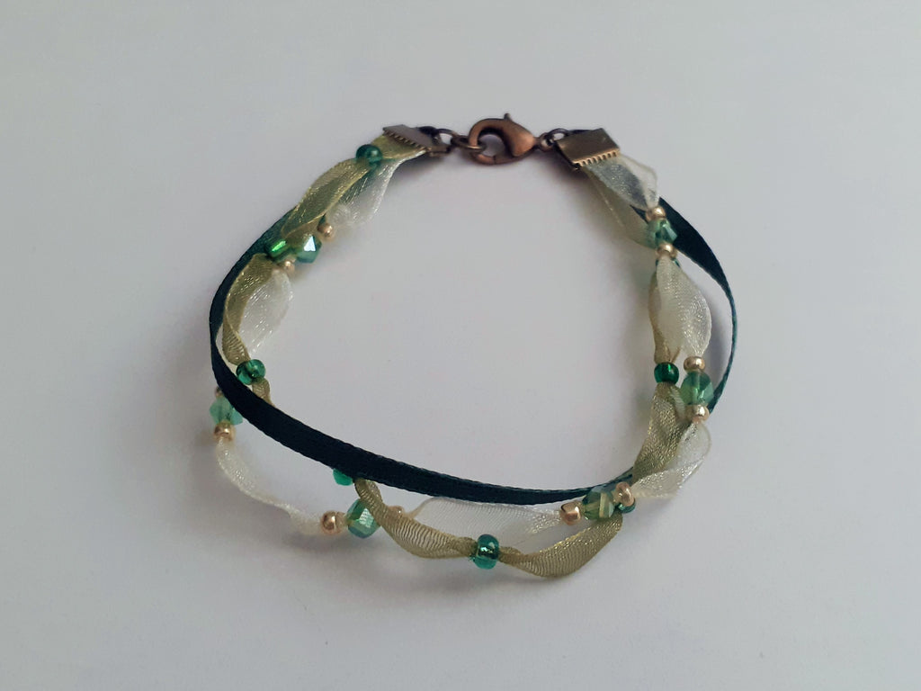 Bracelet Vaenaris