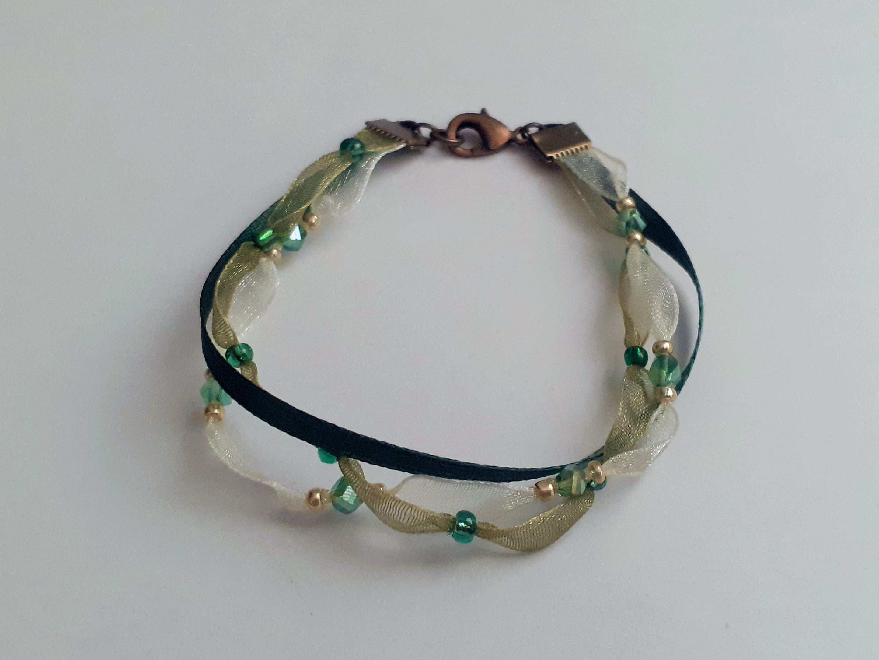 Bracelet Vaenaris