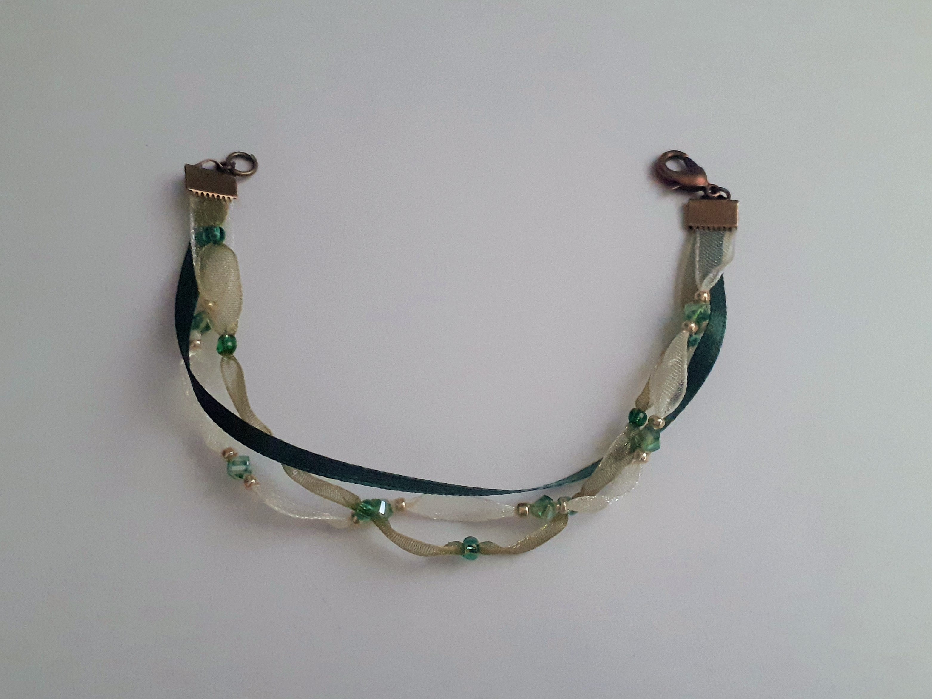 Bracelet Vaenaris
