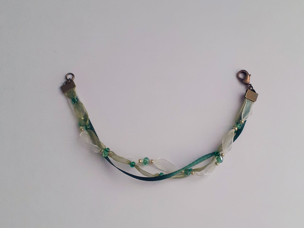 Bracelet Vaenaris