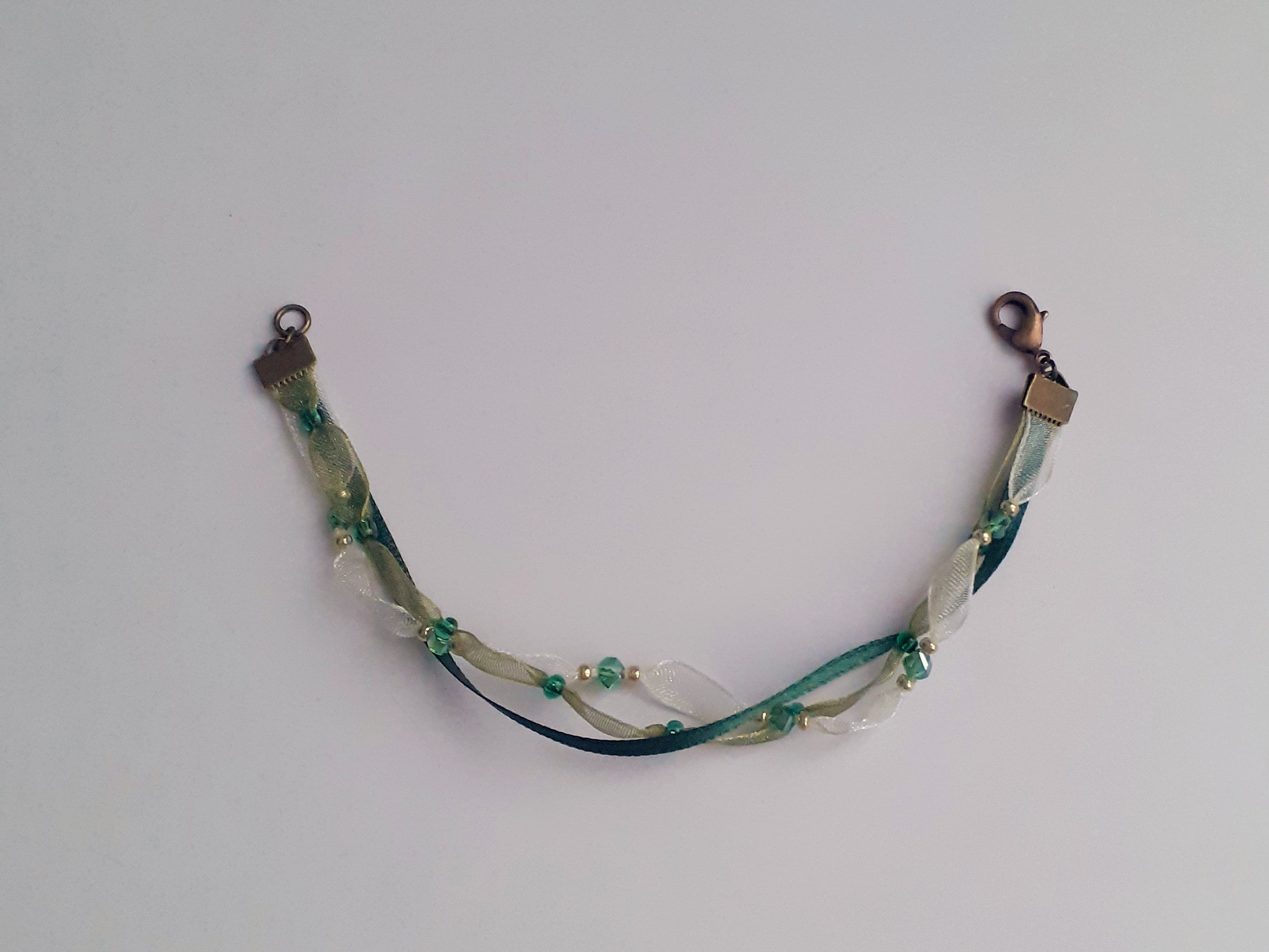 Bracelet Vaenaris