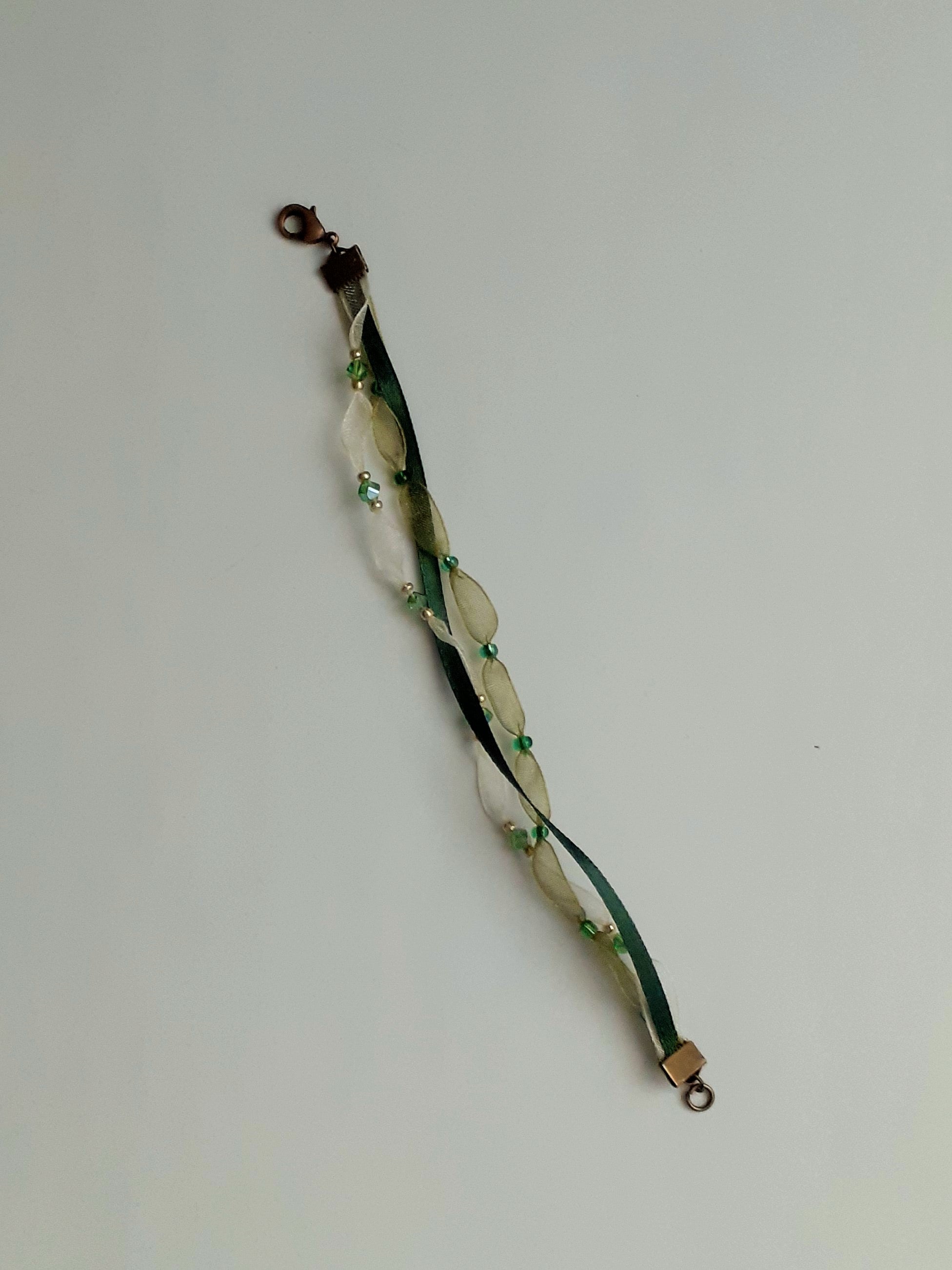 Bracelet Vaenaris