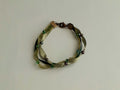 Bracelet Oloris
