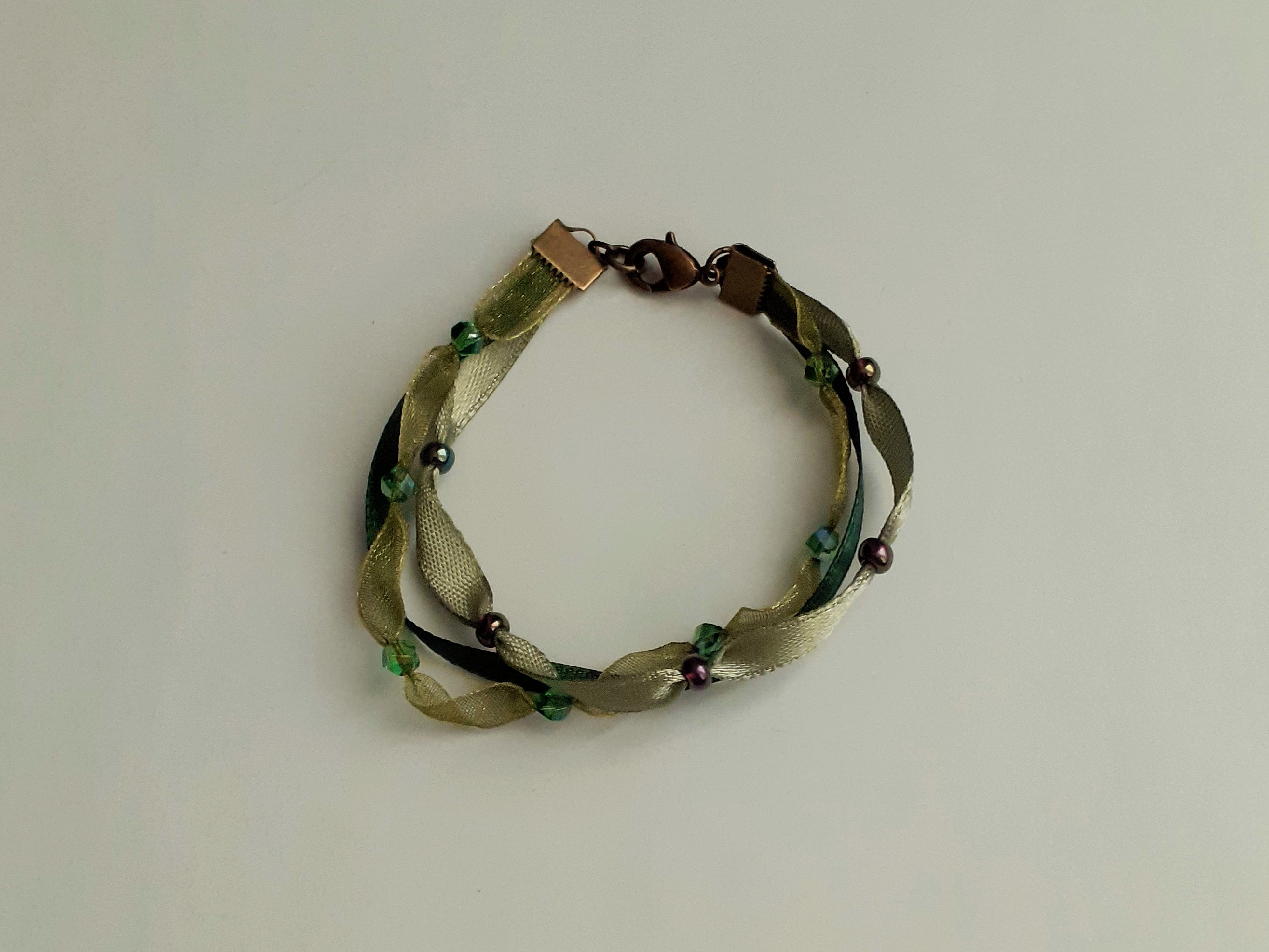 Bracelet Oloris