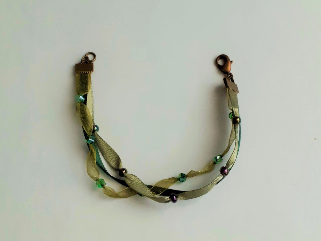 Bracelet Oloris