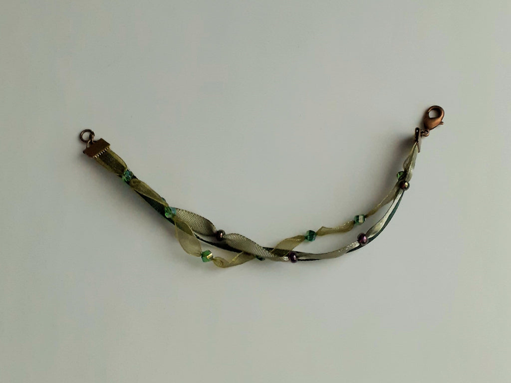 Bracelet Oloris