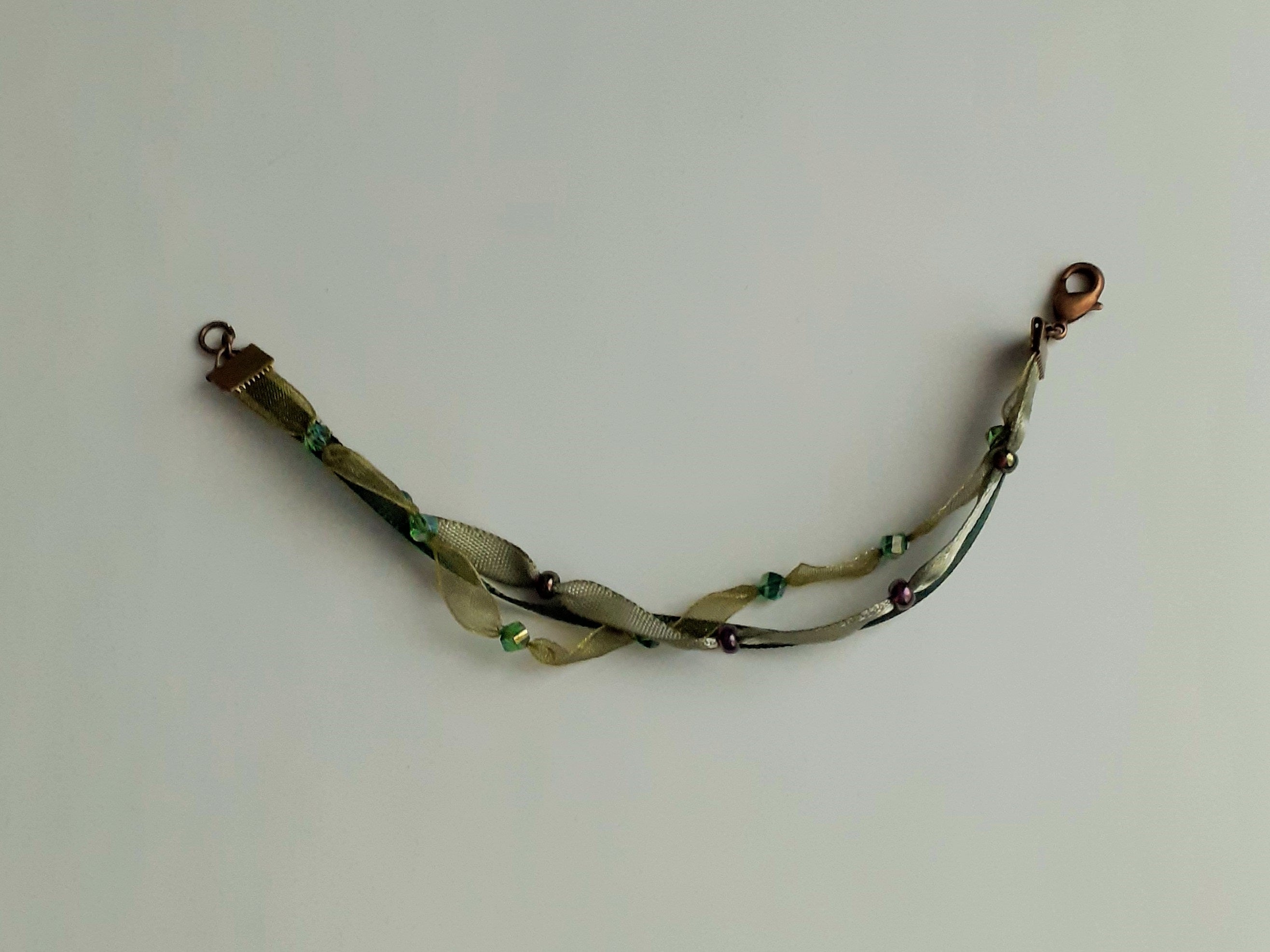 Bracelet Oloris