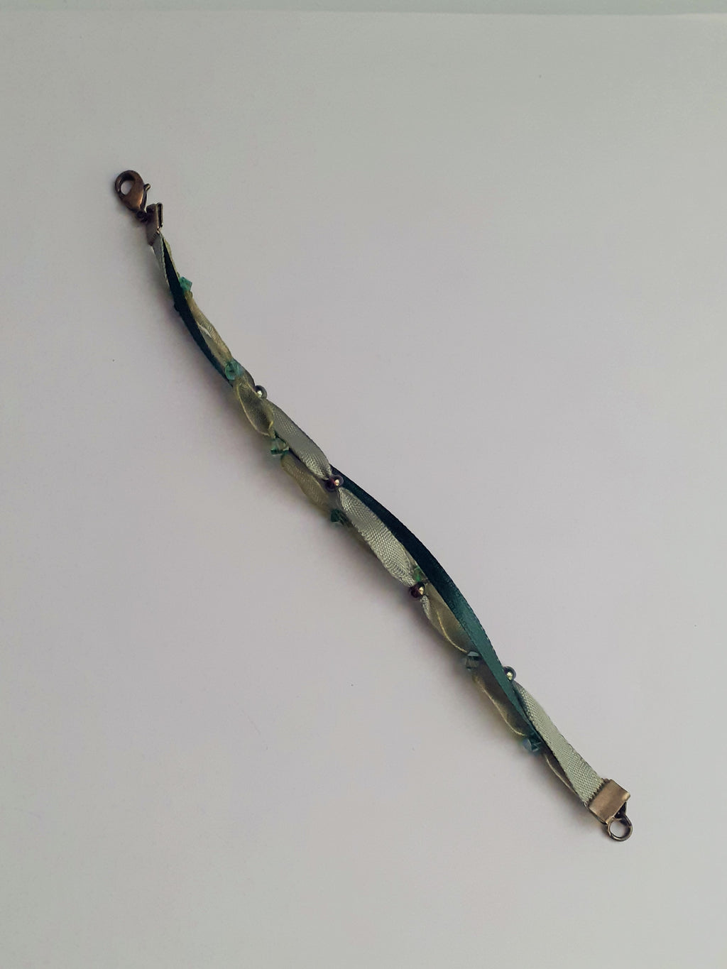 Bracelet Oloris