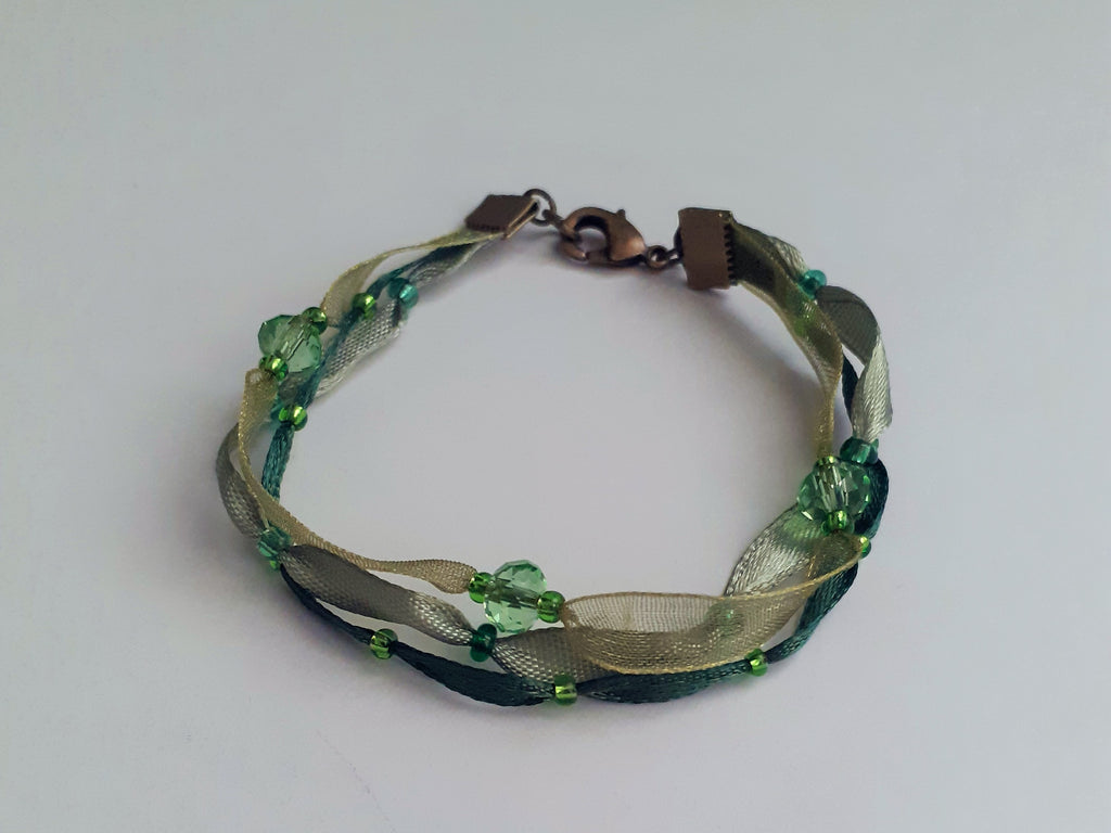 Bracelet Mythariel