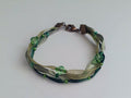 Bracelet Mythariel