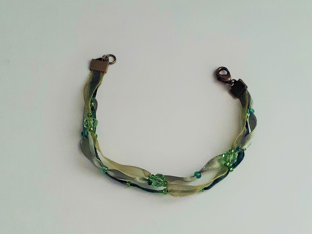 Bracelet Mythariel