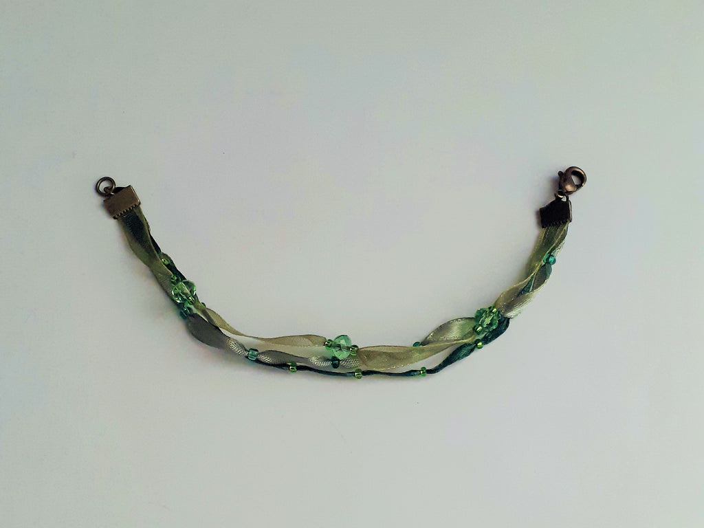 Bracelet Mythariel