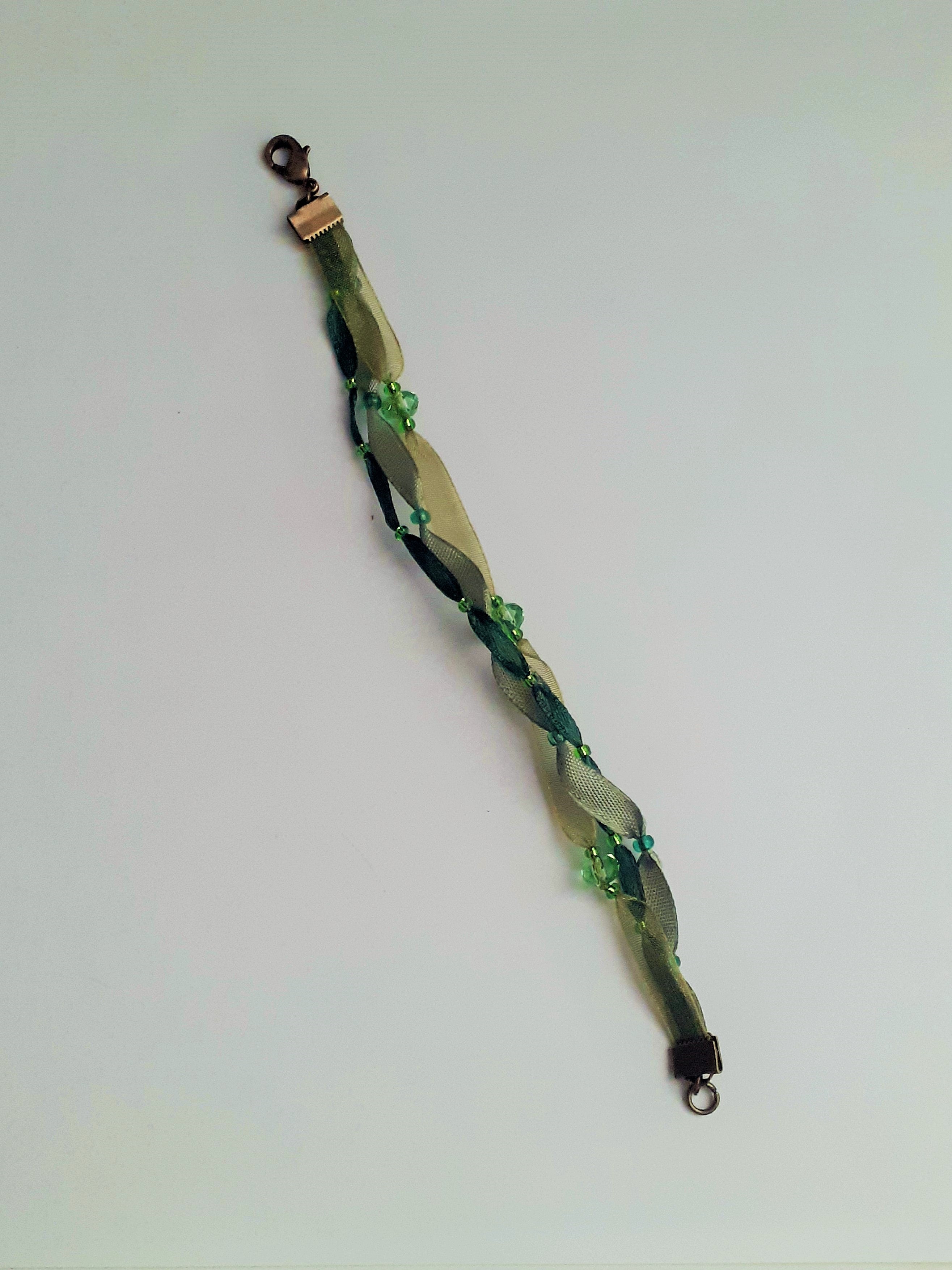 Bracelet Mythariel