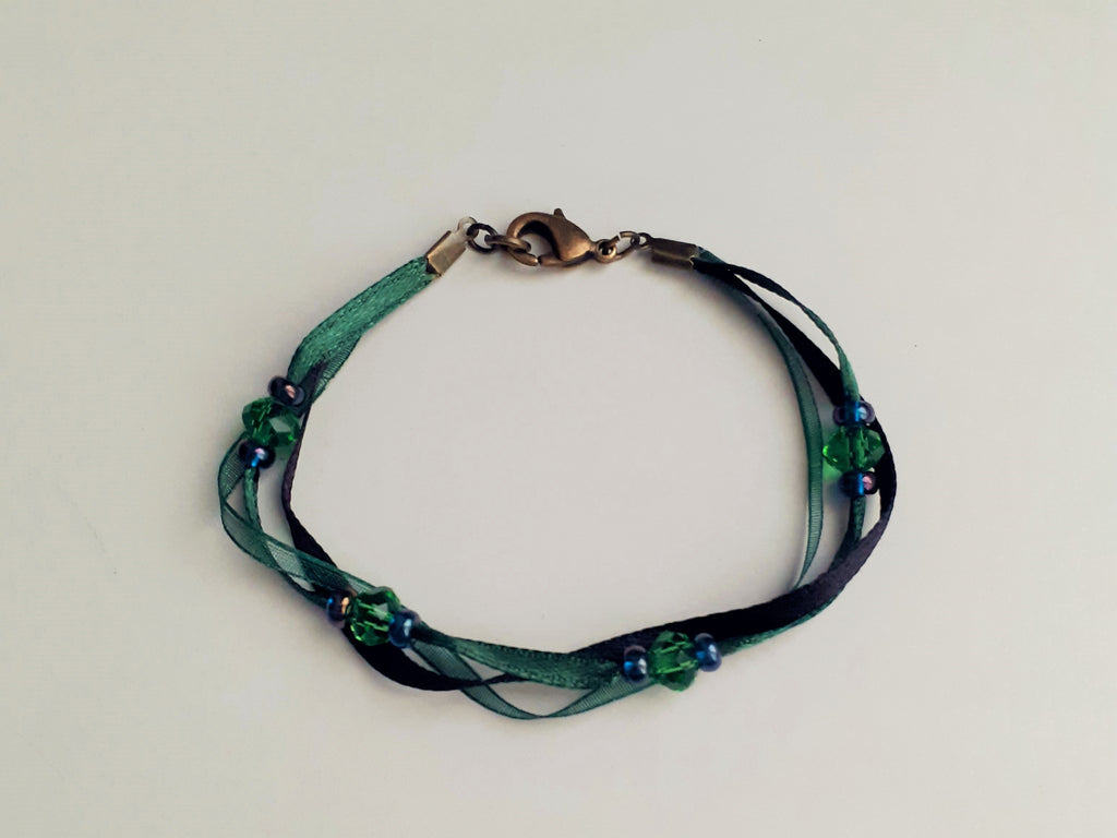 Bracelet Brynsor