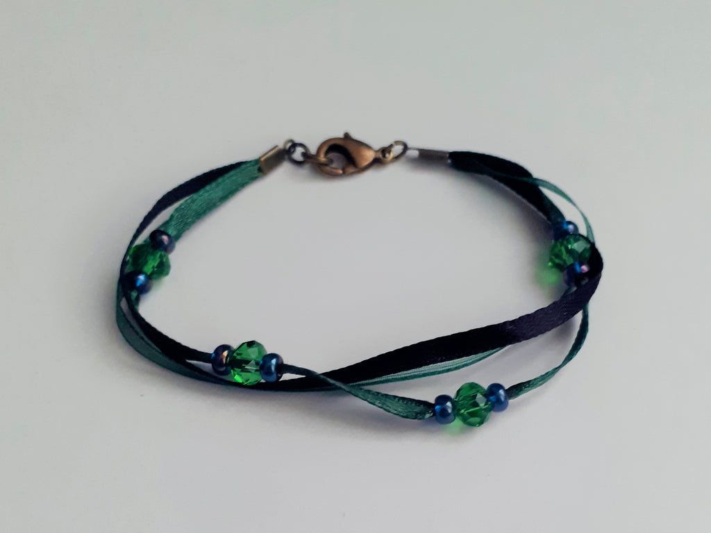 Bracelet Brynsor
