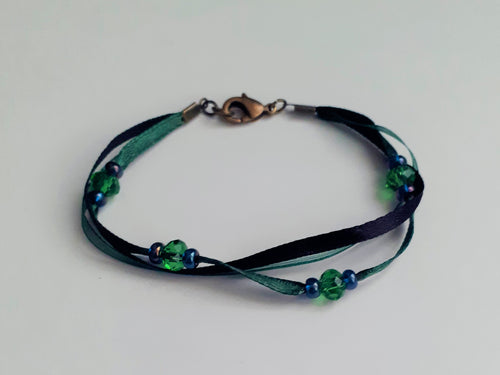 Bracelet Brynsor