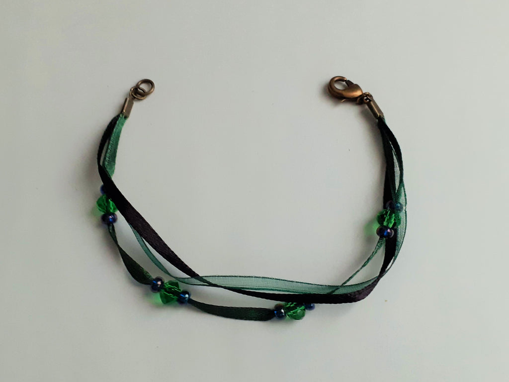 Bracelet Brynsor