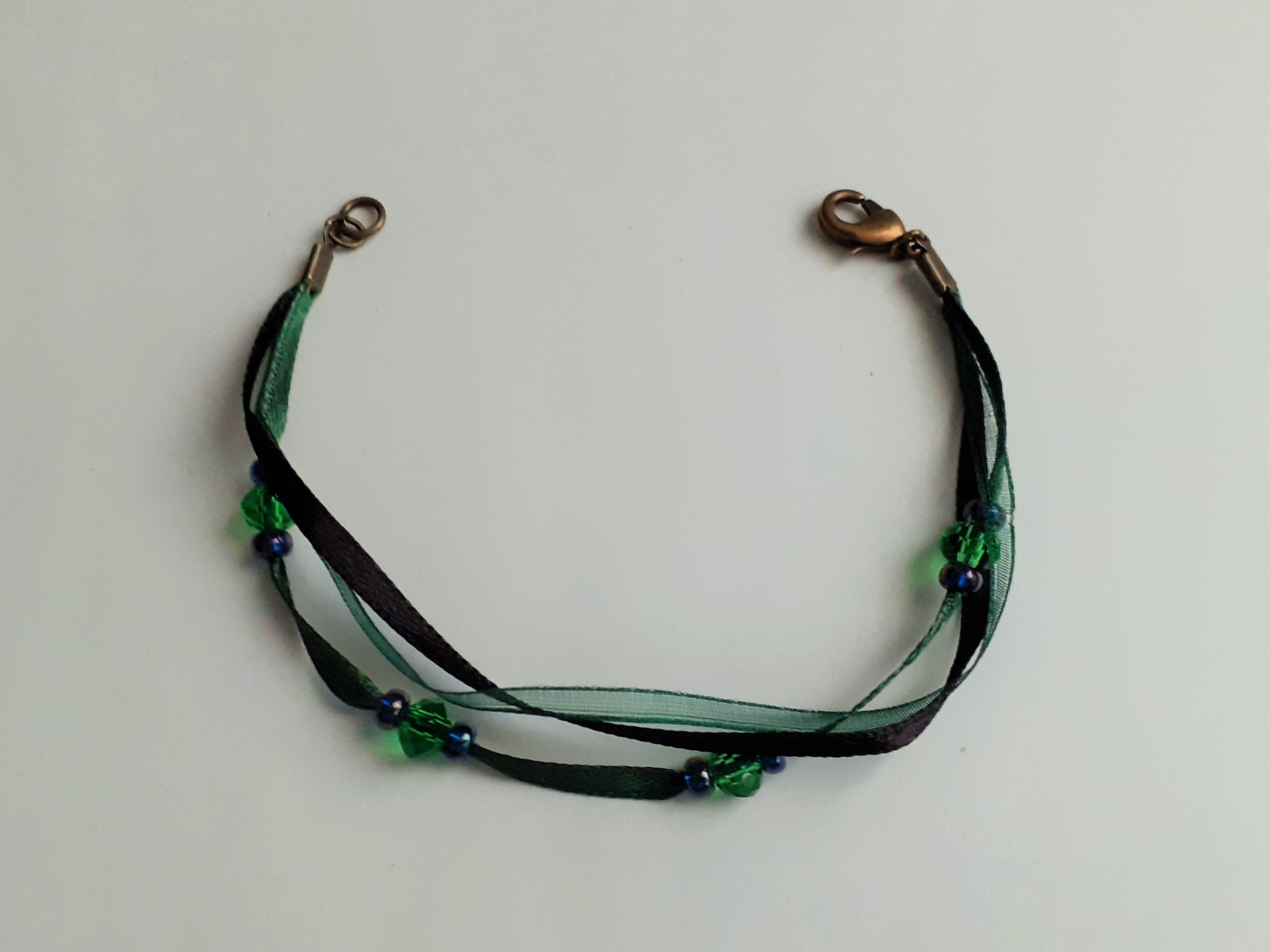Bracelet Brynsor