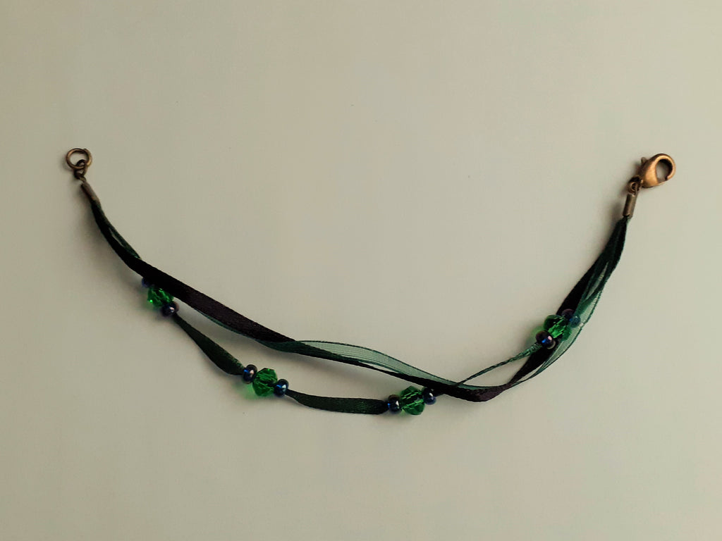 Bracelet Brynsor