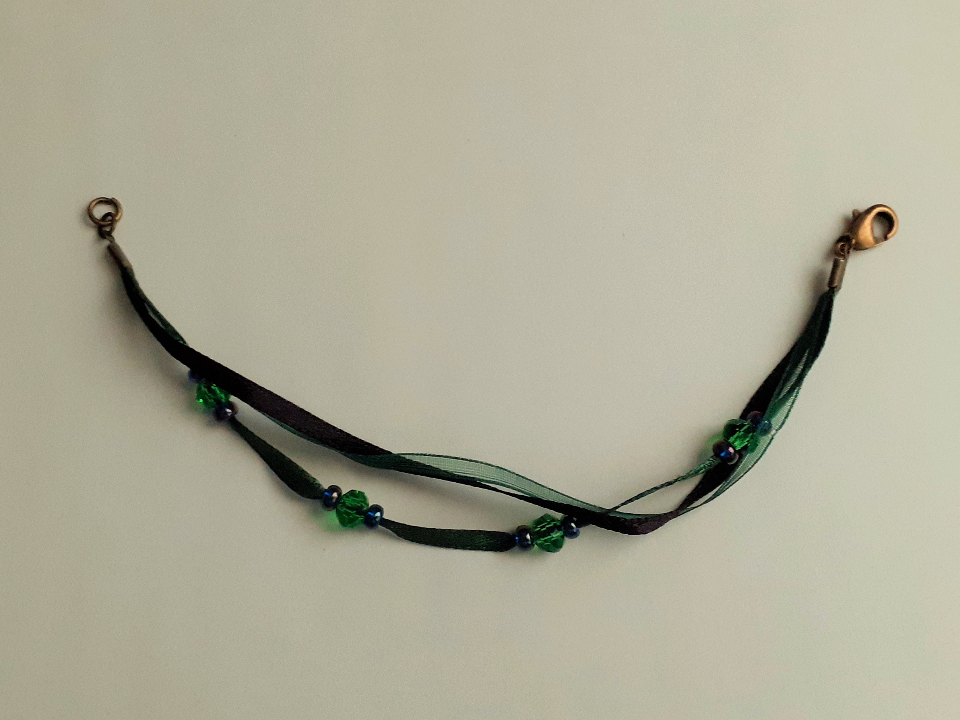 Bracelet Brynsor