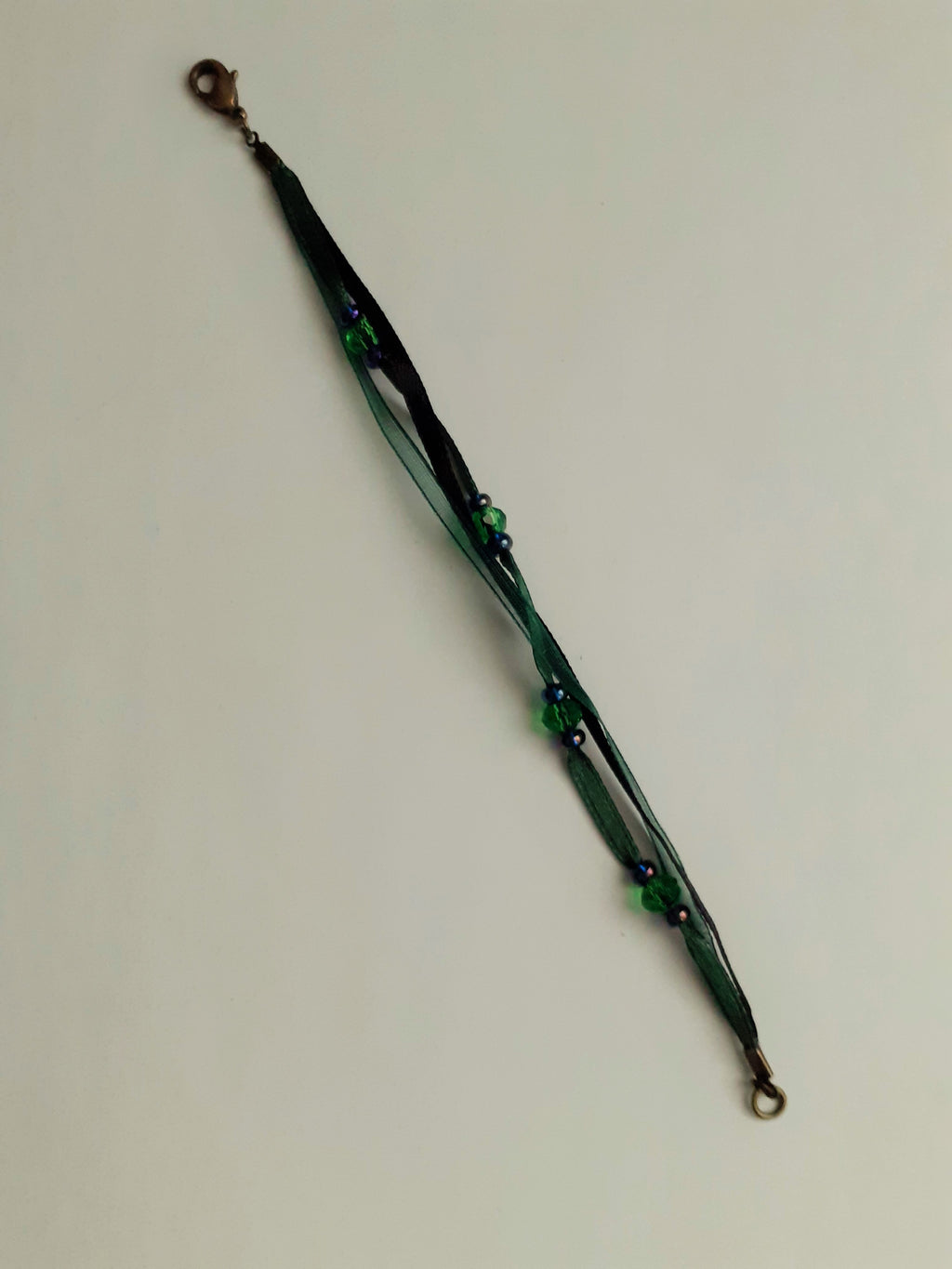 Bracelet Brynsor