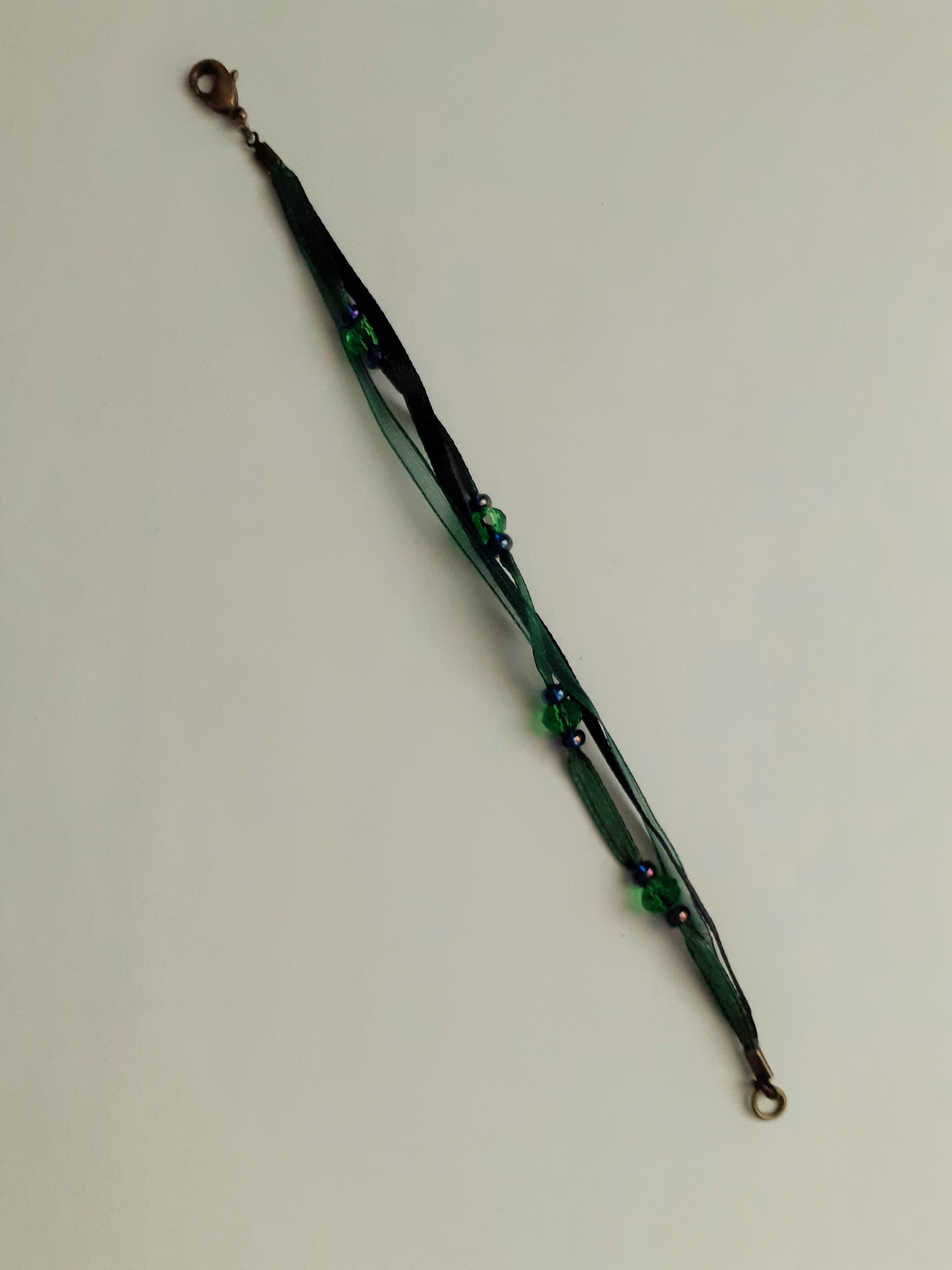 Bracelet Brynsor