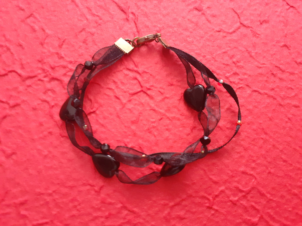 Bracelet Nyra