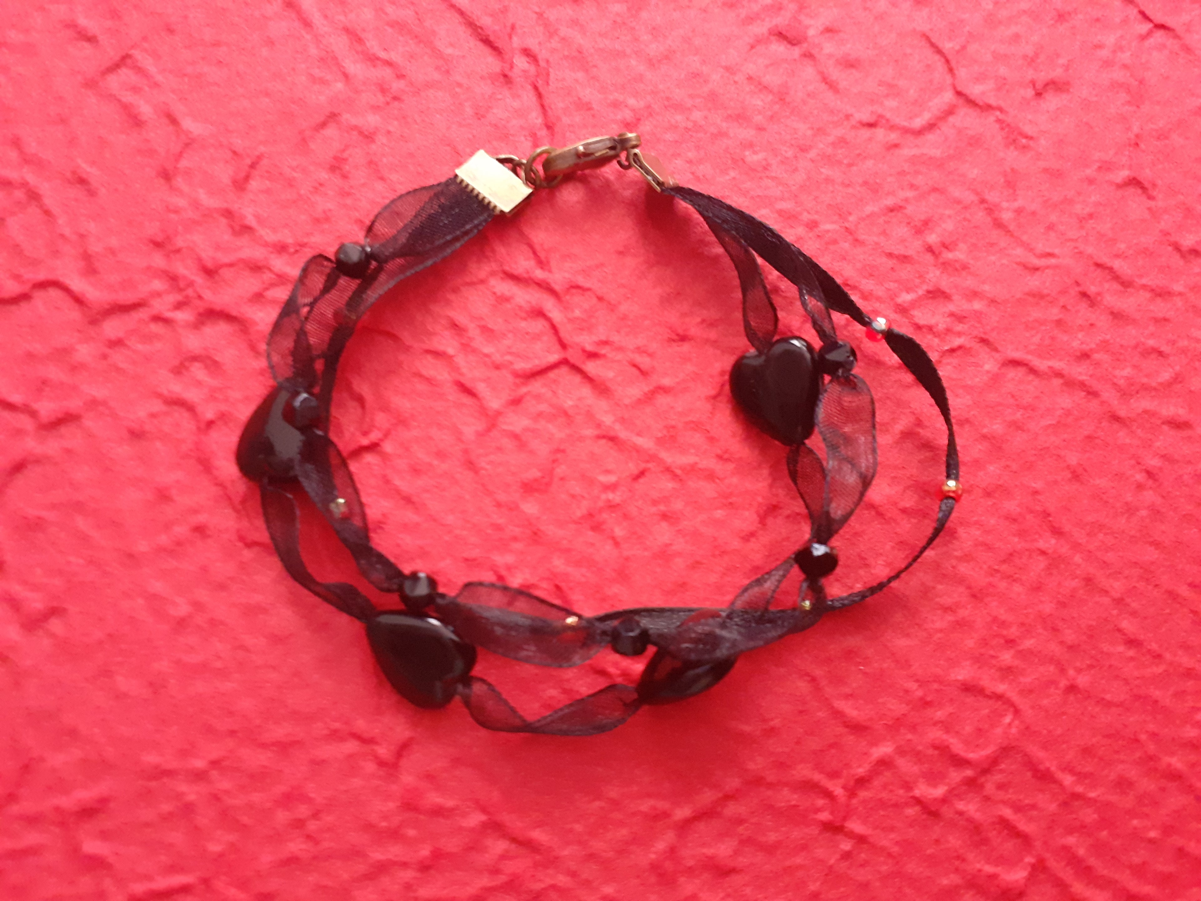 Bracelet Nyra
