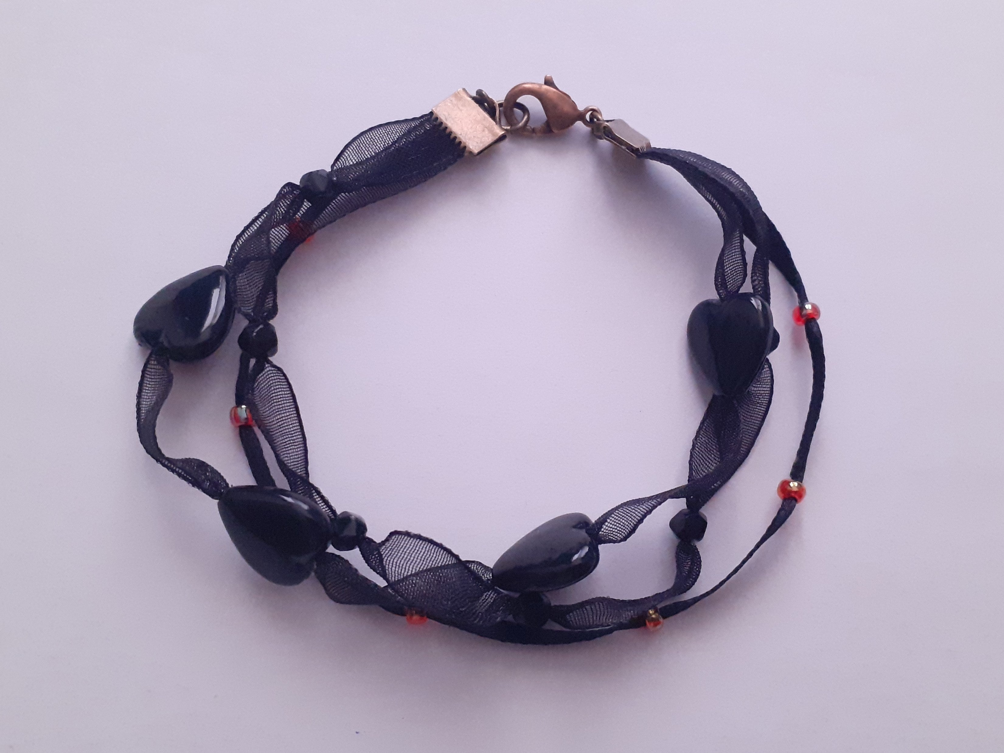 Bracelet Nyra