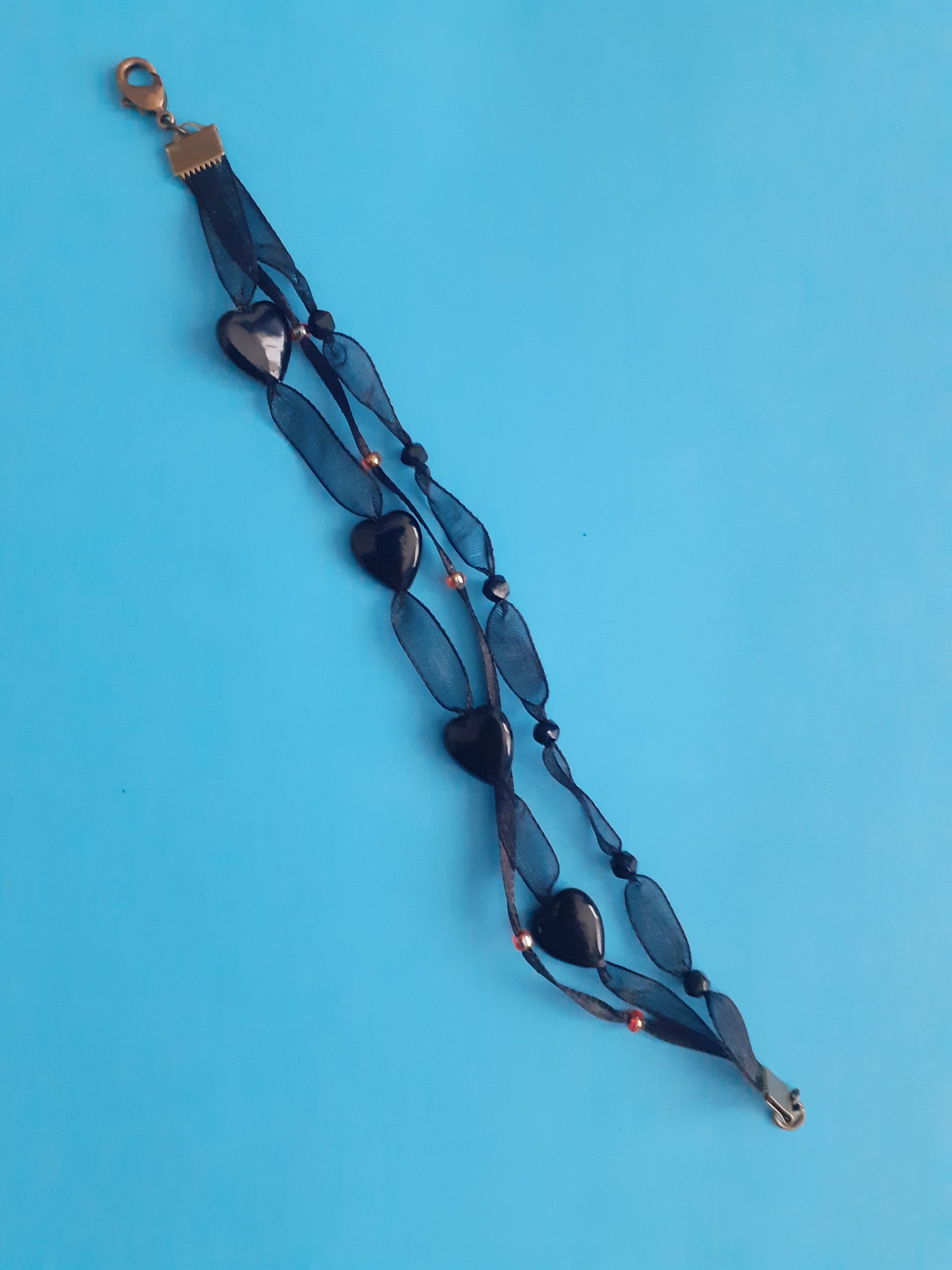 Bracelet Nyra