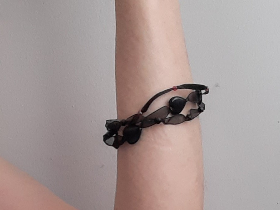 Bracelet Nyra