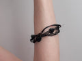Bracelet Nyra