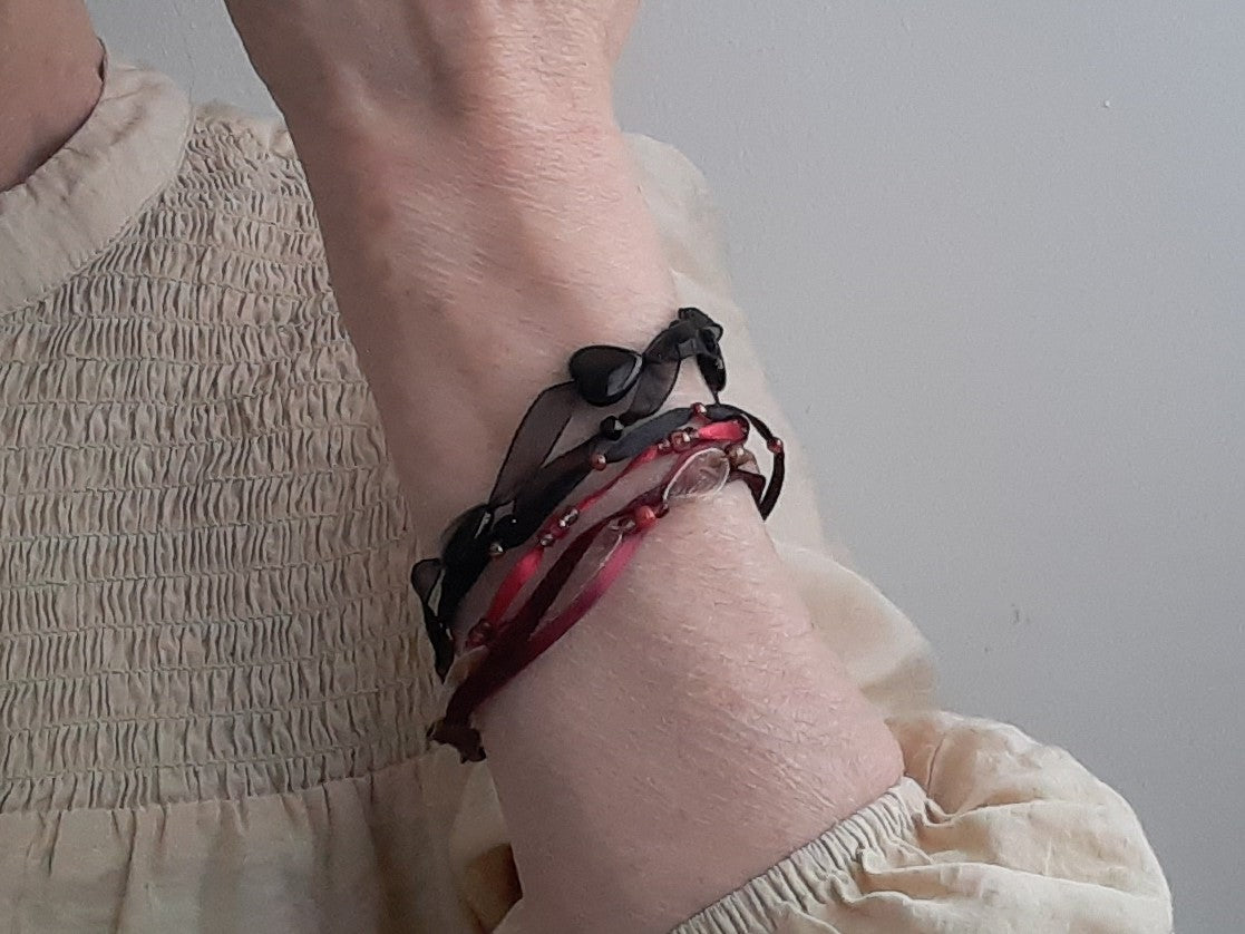Bracelet Nyra