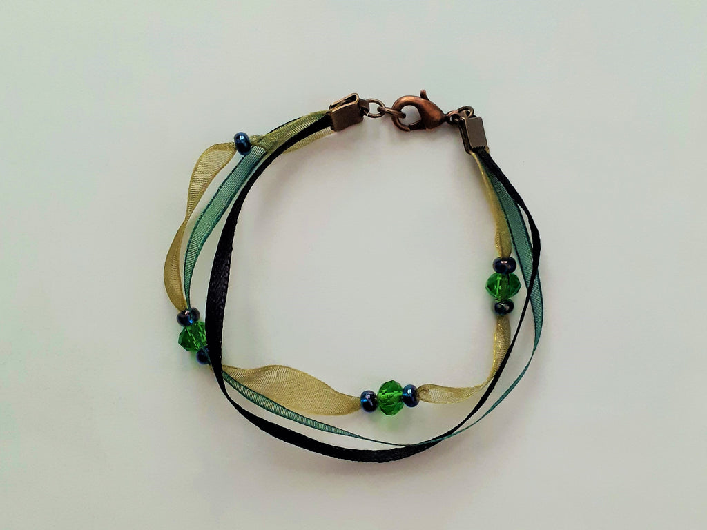 Bracelet Elenwë