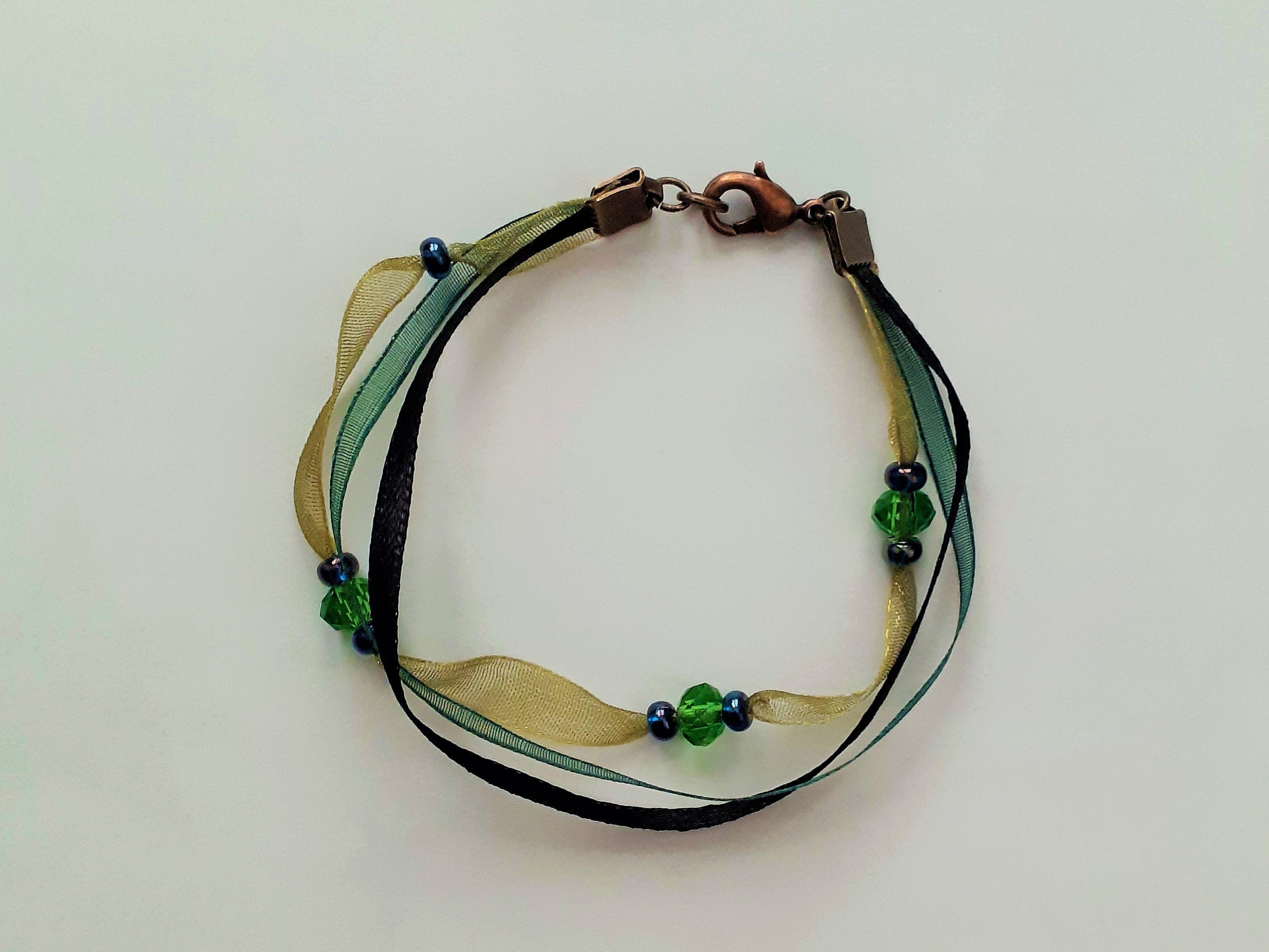 Bracelet Elenwë