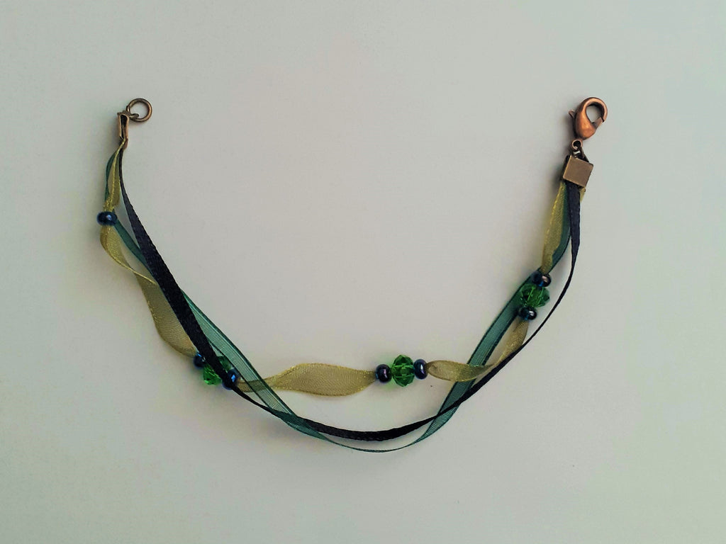 Bracelet Elenwë
