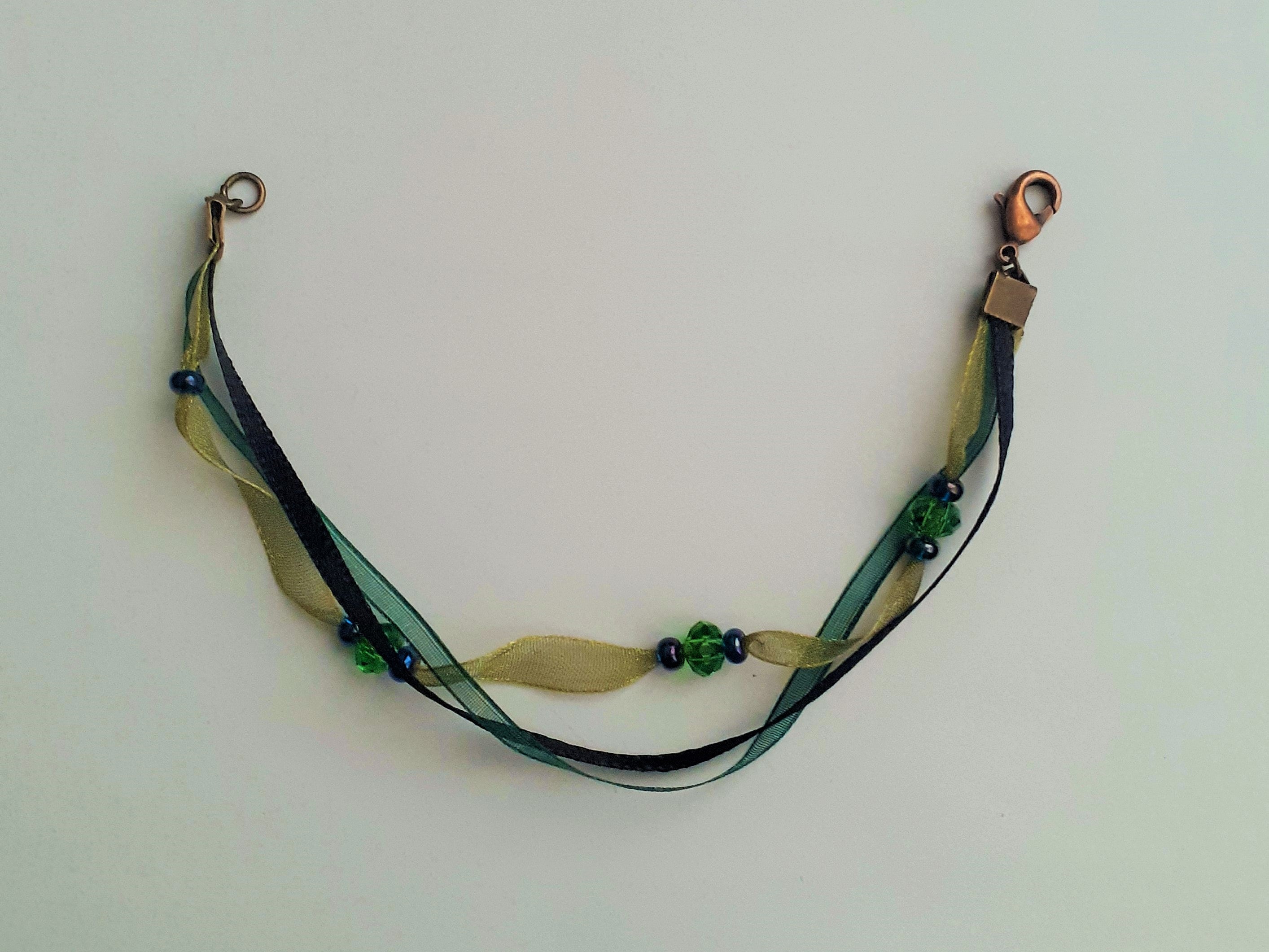 Bracelet Elenwë