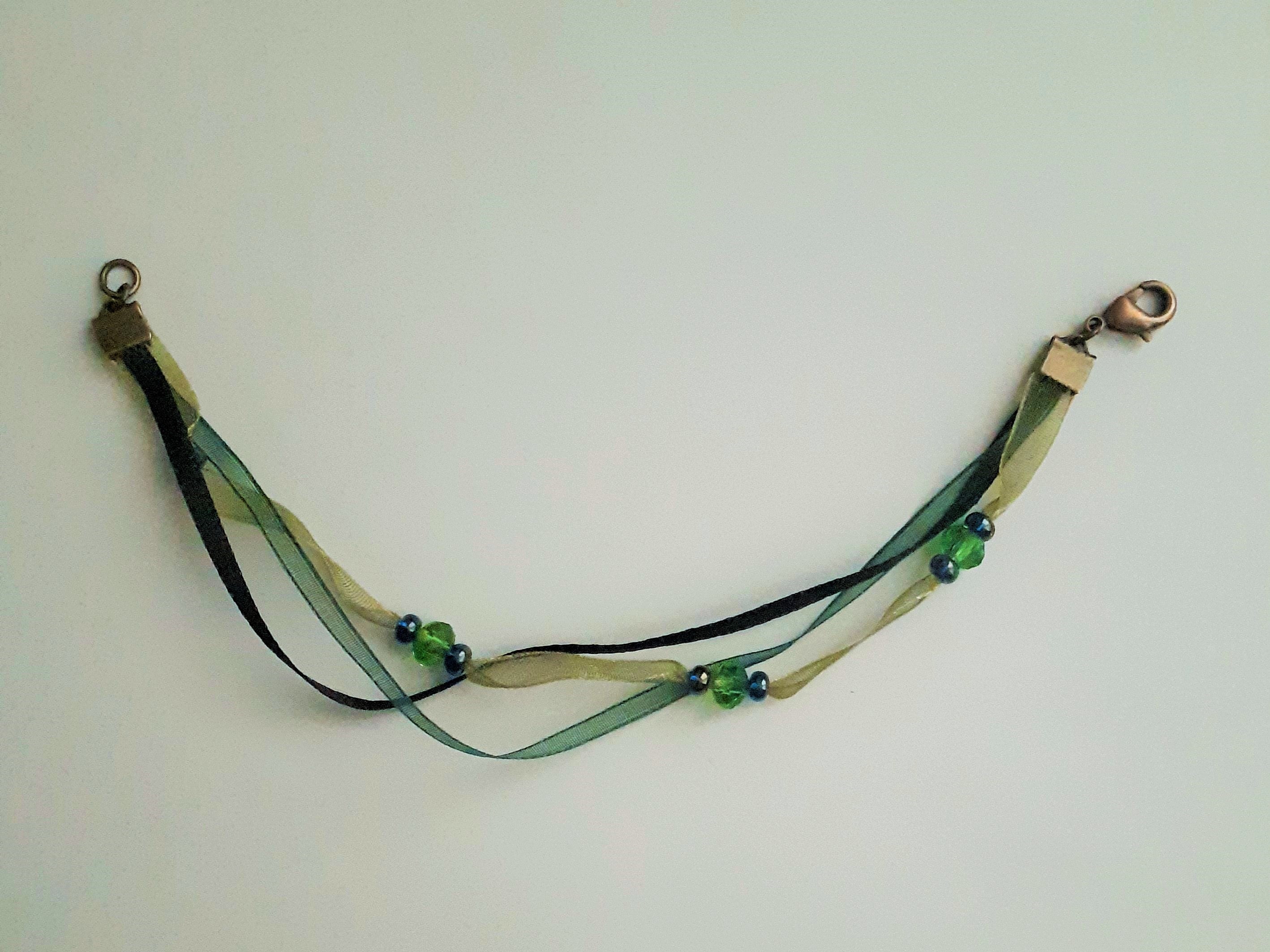 Bracelet Elenwë