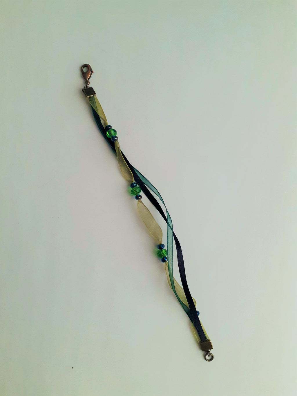 Bracelet Elenwë