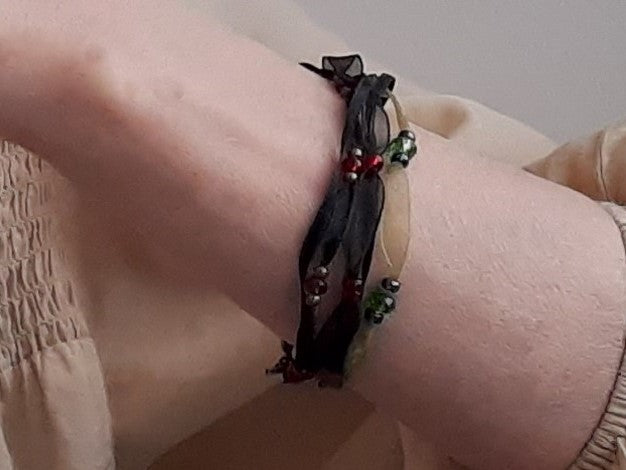 Bracelet Elenwë